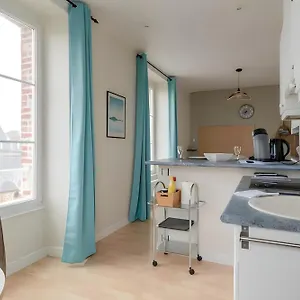  Appartement L'islet - Joli A 2 Pas De La